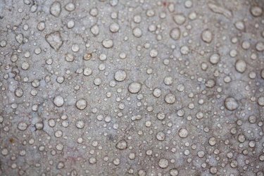 Водонепроницаемый бетон в Астане (Нур-султан)