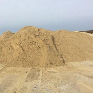 Купить лесной песок в Астане (Нур-султан)
